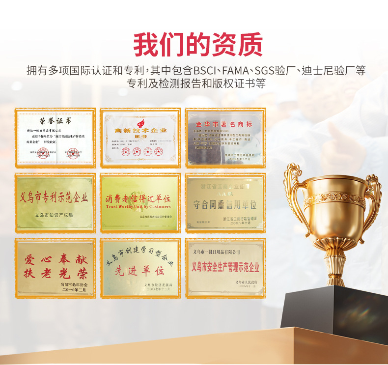 加厚食品级保鲜膜套家用冰箱防串味防尘罩剩饭剩菜罩微波炉用详情15