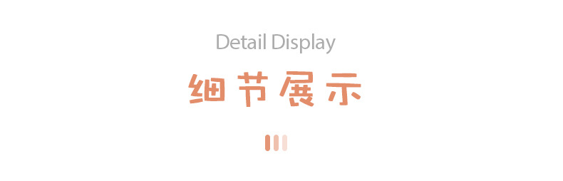 2025春季新款可折叠智控带灯梳妆镜可充电简约化妆镜宿舍美容镜女详情7