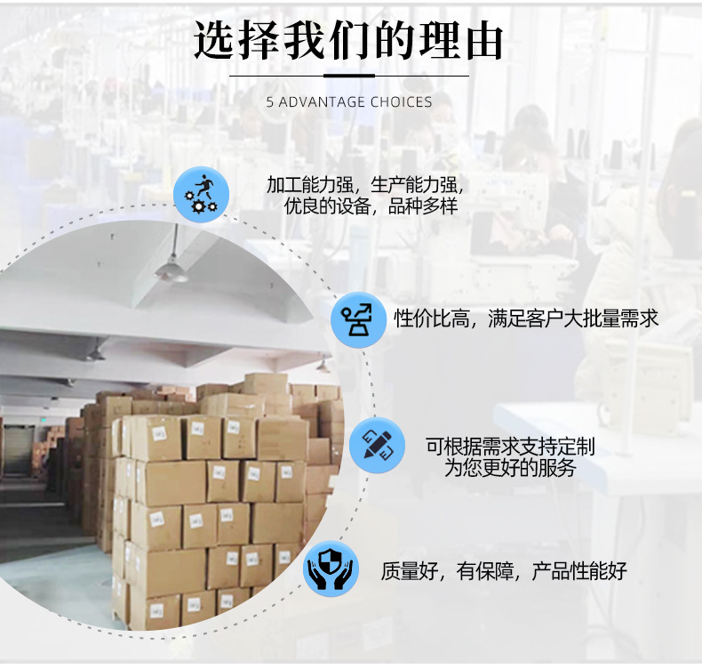 防水防油桌布免洗防烫北欧纯色长方形防尘pvc耐高温桌垫家用防滑详情3