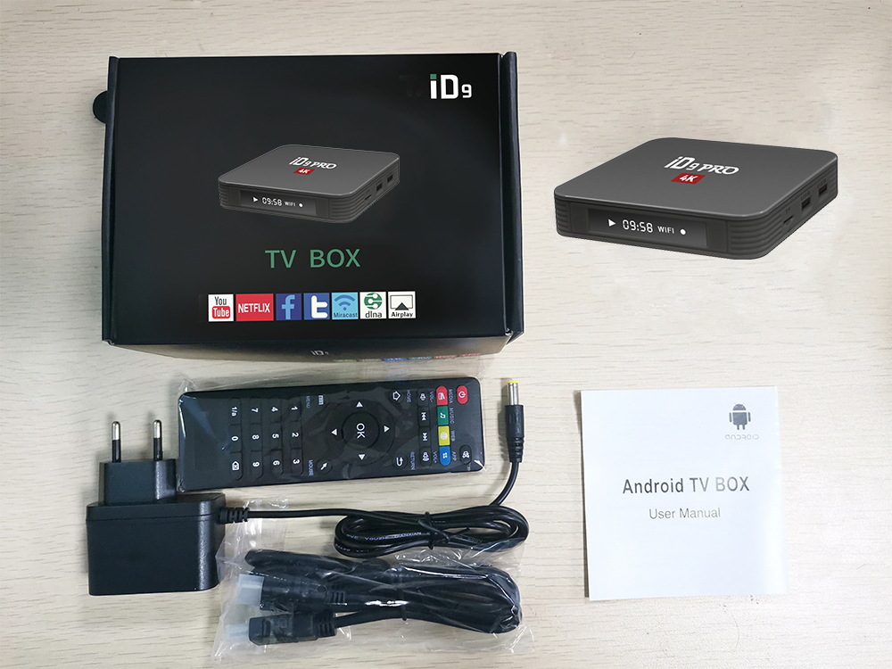 tvboxandroidmini安卓机顶盒智能网络播放器迷你电视四核心1gb详情43