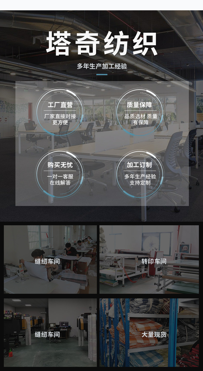 北欧ins抽象植物短绒抱枕套 家居沙发靠枕套不含芯靠垫套现货批发详情5