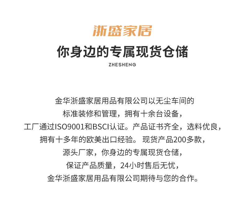 儿童喂养餐具食品级硅胶盘餐盘莫兰迪色托盘宝宝吃饭训练辅食碗详情19