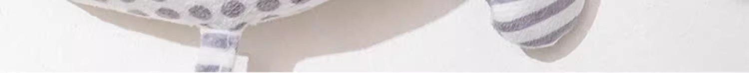 Cross-border baby soothing sound and light wind chime pendant 5-in-1 car bedside bell baby toy stroller bed hanging toy pic 11