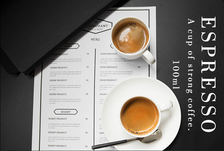 正焕简约骨瓷咖啡杯纯白欧式杯碟意式拿铁拉花陶瓷小奢华茶杯雀巢详情11