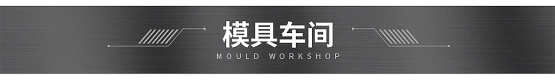 The manufacturer supplies die-cast square lock Japanese character buckle jewelry boxes, wooden boxes, lock buckle jewelry box accessories pic 15