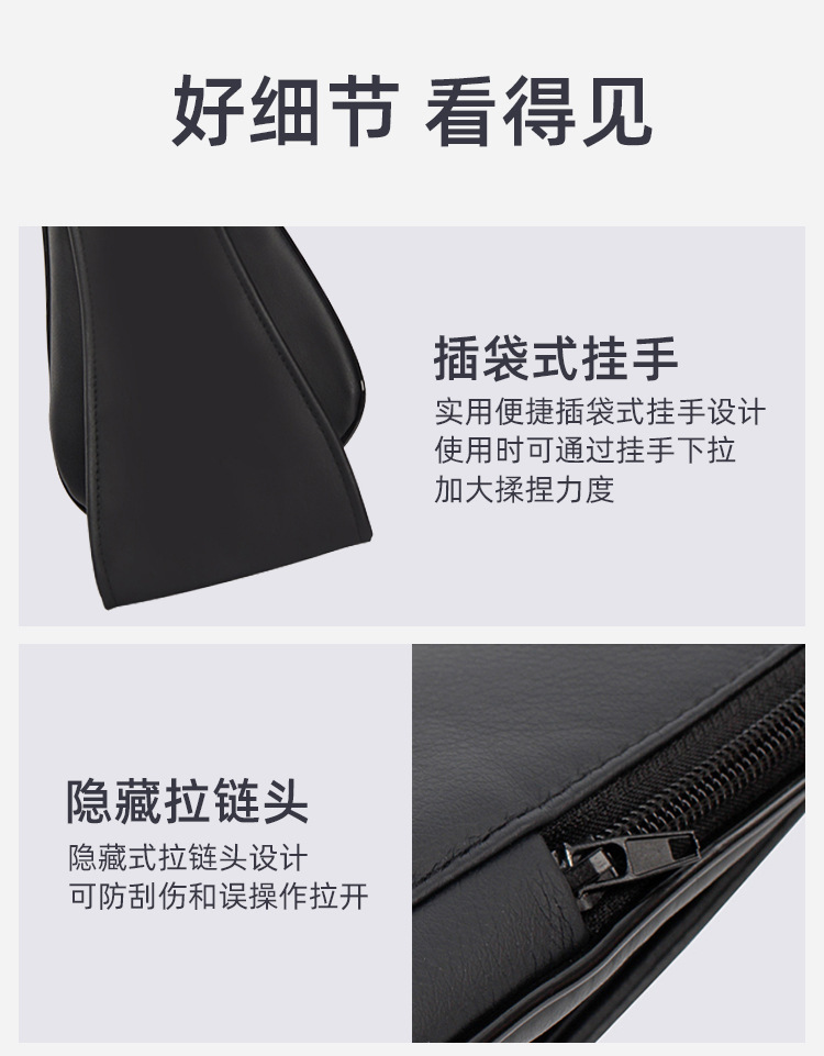 Kneading and massaging shawl, multi-functional home neck massager, shoulder shawl massager, electric neck and shoulder massager pic 12