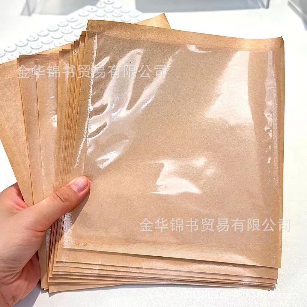 8373aeb816fa1dba23aa9ac8317059