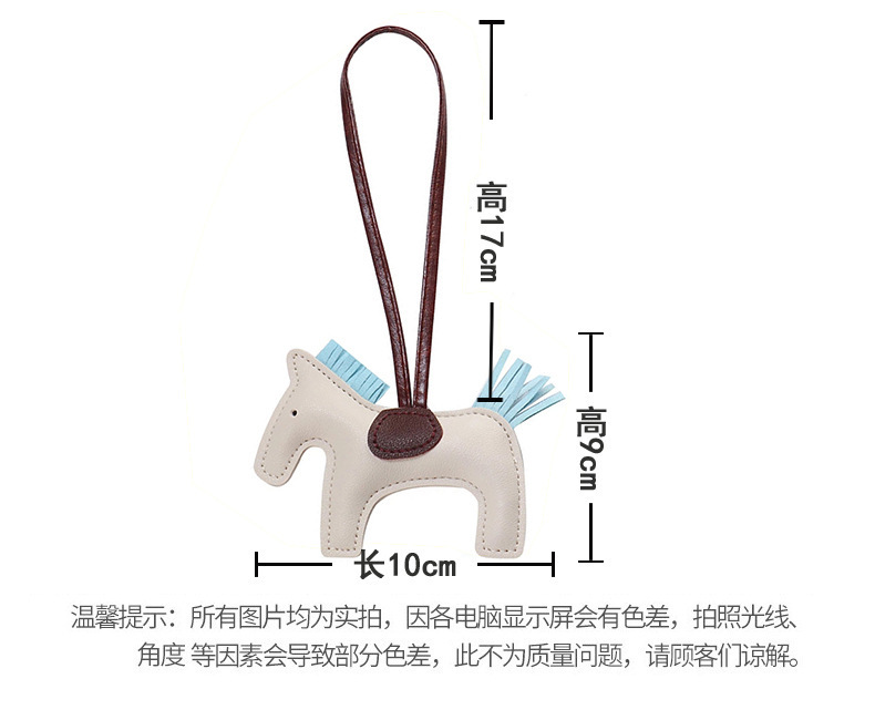 便携化妆包立体补妆袋手提化妆品收纳包随身洗漱包防水简约帆布包详情1