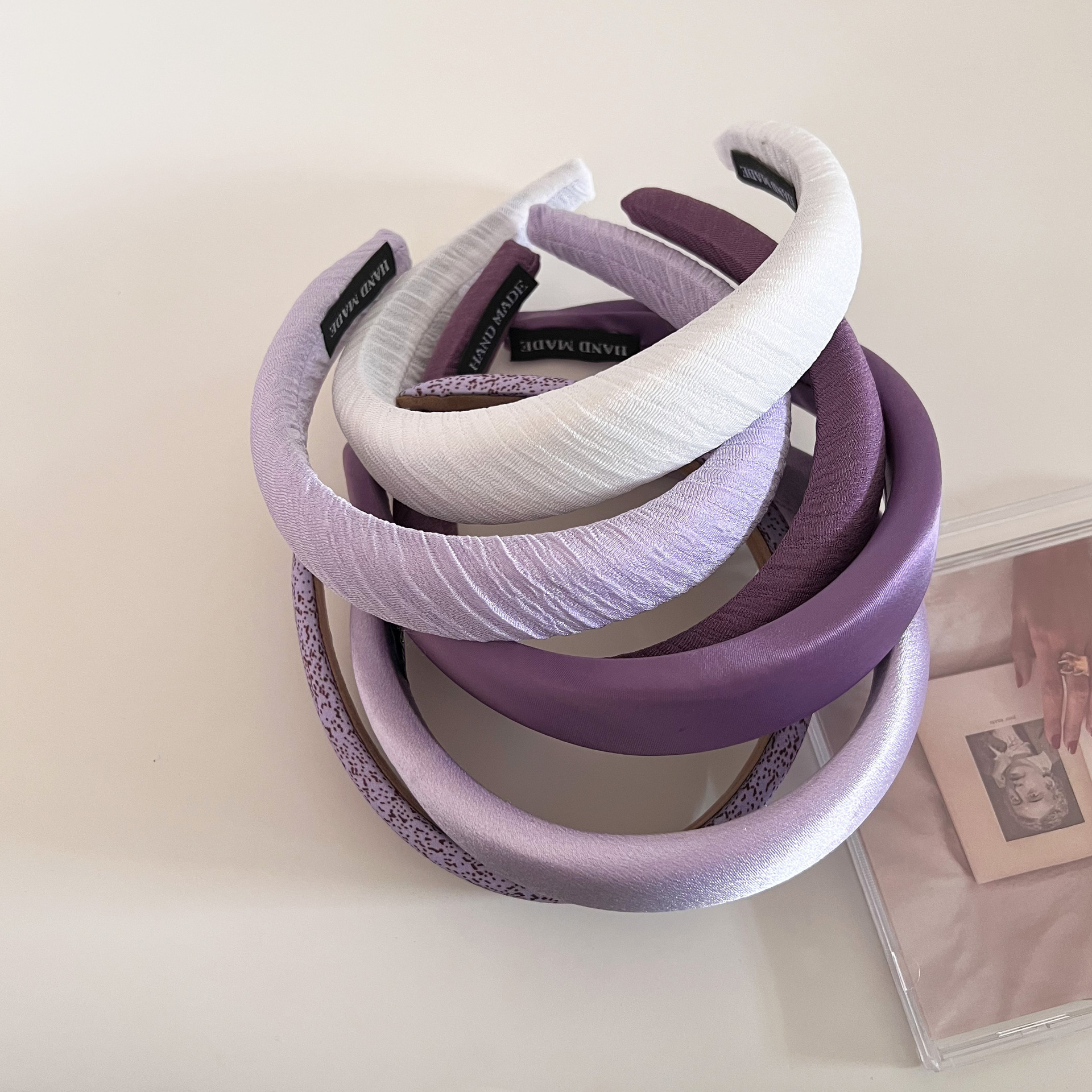 27922321fb5d43a2b7168fbaca0770