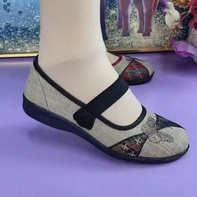 2024071411431408747927w1170h1170_750x750