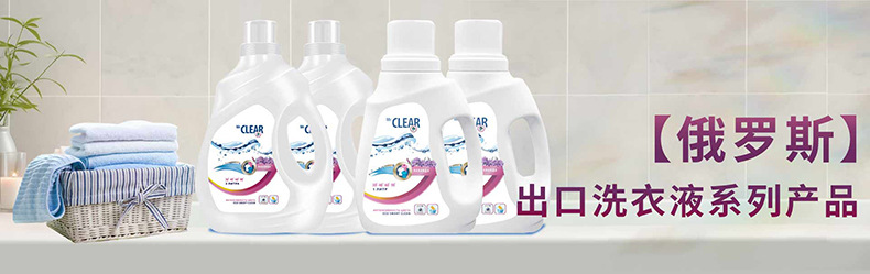 600g洁厕液批发定制一件代发厕所卫生间马桶清洁剂除臭去渍洁厕灵详情2