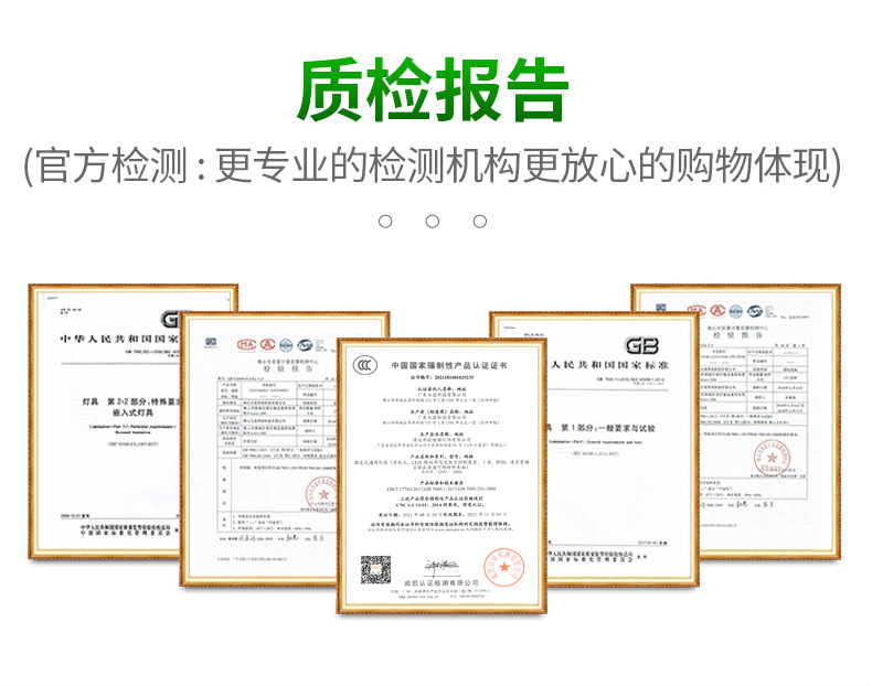 led sunlight-imitating flower and green plant supplementary lighting, indoor balcony potted plant floor-standing full-spectrum growth lamp pic 18