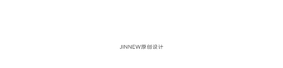 正版温蒂兔坐姿毛绒挂件可爱碎花兔公仔玩偶书包钥匙扣小礼品批发详情20