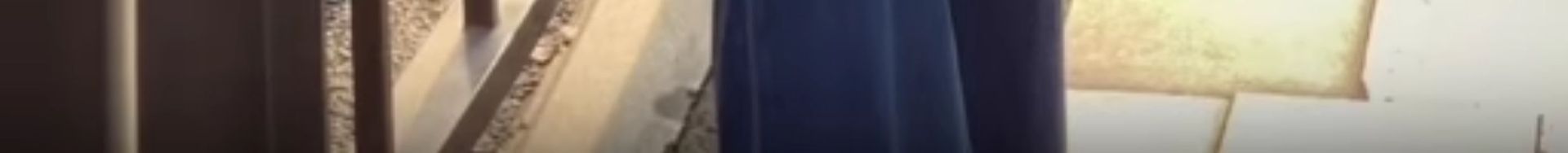 红色领短袖针织衫正肩恤女夏季修身显瘦纯欲辣妹小飞袖短款上衣详情11