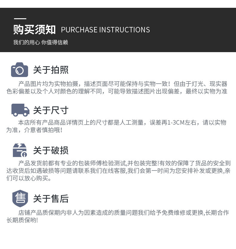 Cross-border new led solar emergency lights, household night market wireless bulb lights, outdoor waterproof tent camping lights pic 13