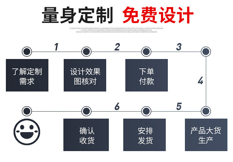 多口袋反光背心反光马甲反光衣安全建筑工程夜间施工交通工厂现货详情6