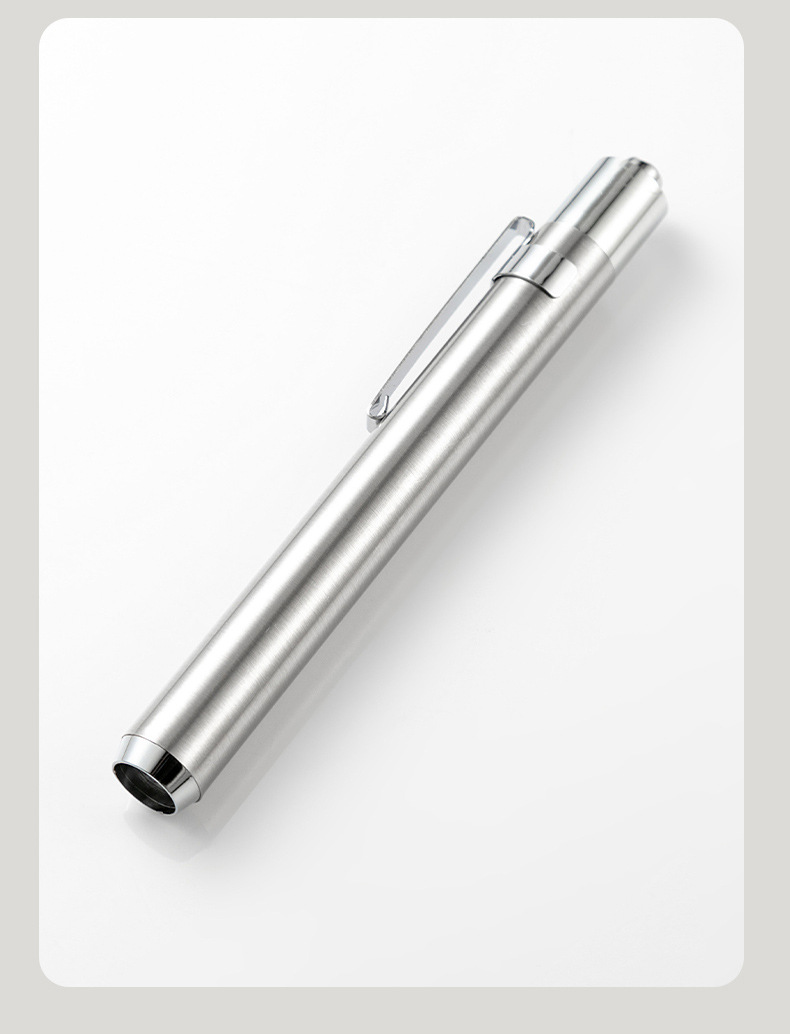 365395nm ultraviolet lamp fluorescent agent detection UV curing jewelry identification anti-counterfeiting banknote verification flashlight, handheld flashlight pic 10