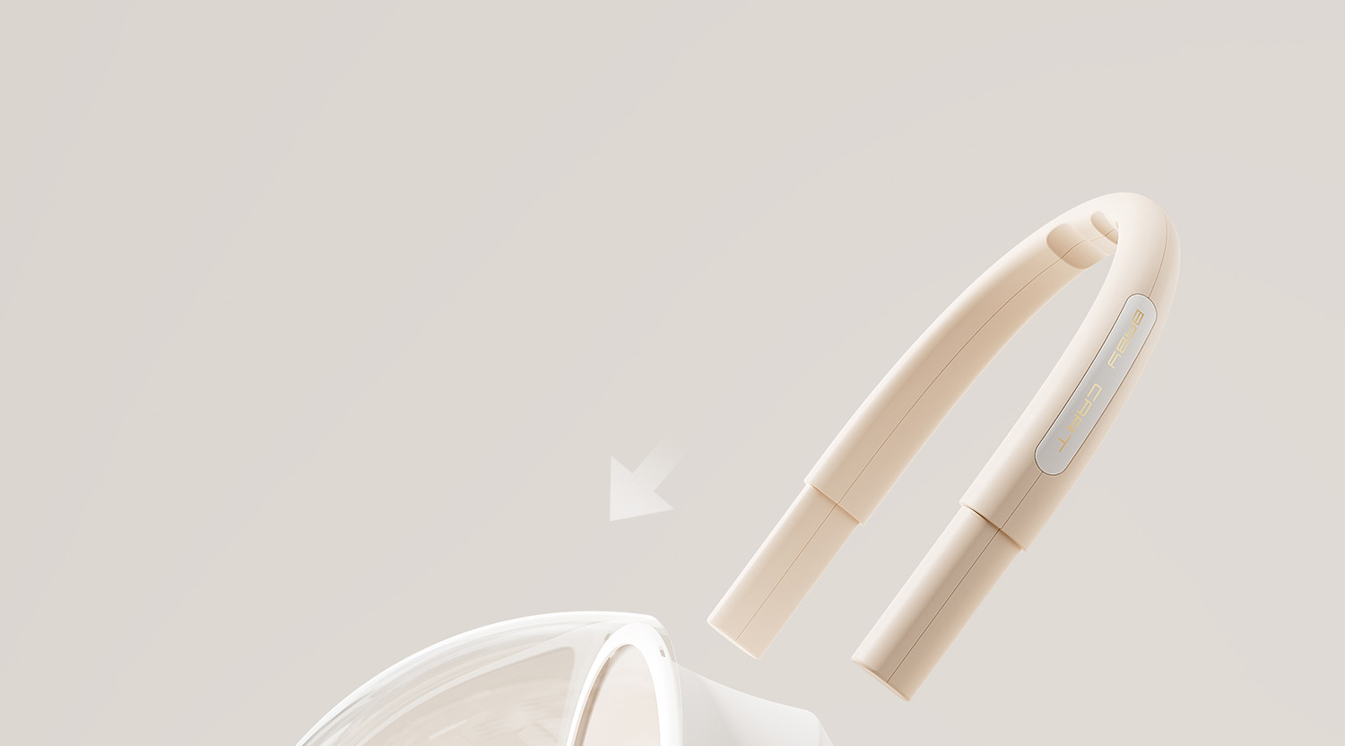 新款儿童学步车侧翻手推车多功能音乐益智积木创意可爱翻盖助步车详情47