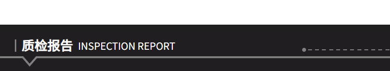精艺蝴蝶兰硅胶模具DIY滴胶模具花朵蛋糕烘焙石膏蜡烛模一件代发详情14