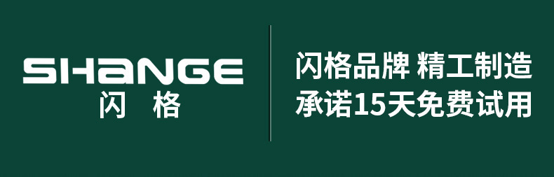 跨境大功率蓝光吹风机家用发廊宿舍学生速干吹风筒厂家批发电吹风详情1