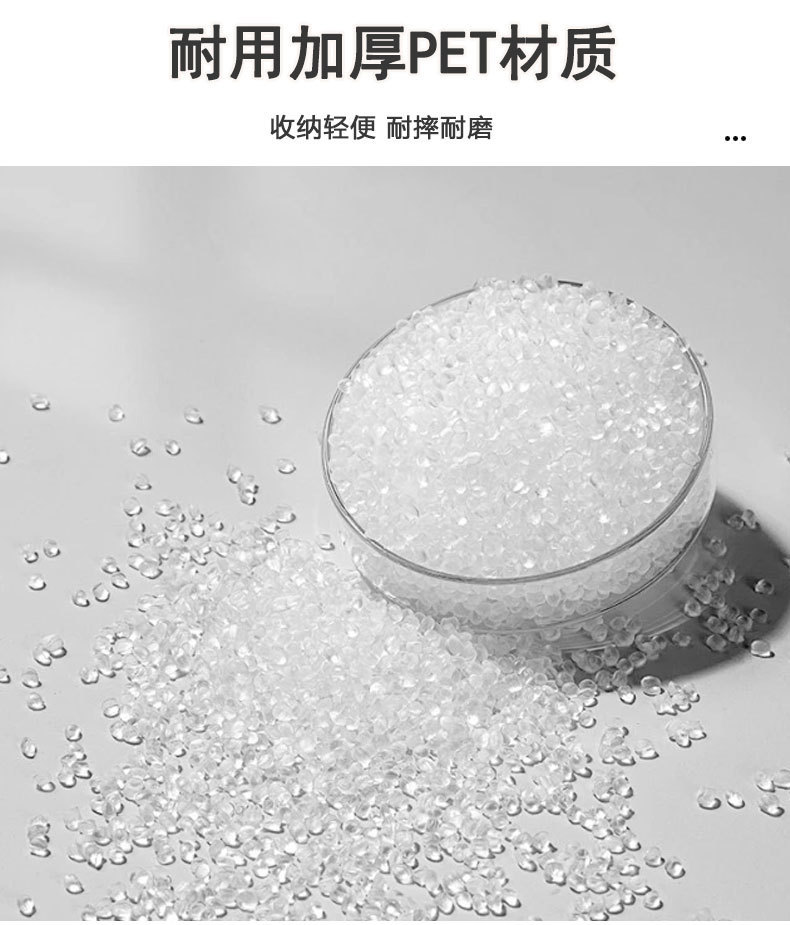 长方形烫金木纹托盘轻奢风家用放茶杯水具盘收纳盘果盘节日置物盘详情5