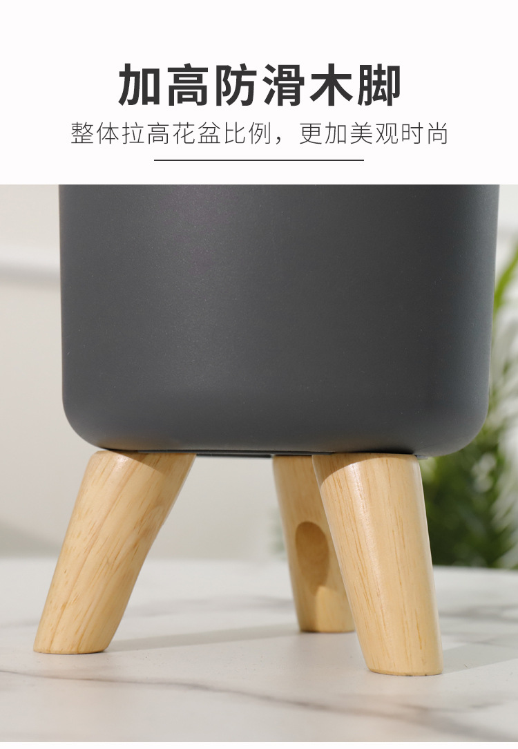 详情页_06.jpg
