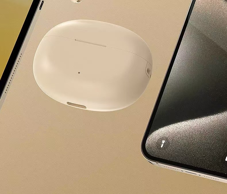 NE-105入耳式跨境新款高音质长续航舒适佩戴小巧便携触控私模通用详情19