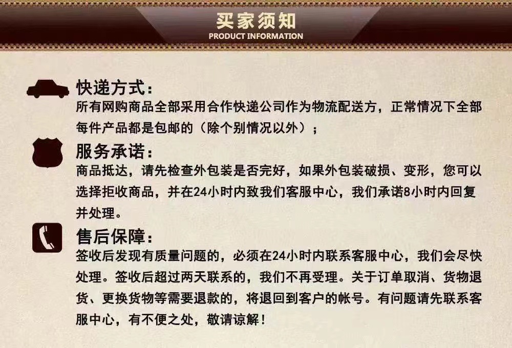 玉石批发天然和田玉青海料笑佛吊坠18K金扣头和田玉佛公吊坠详情3