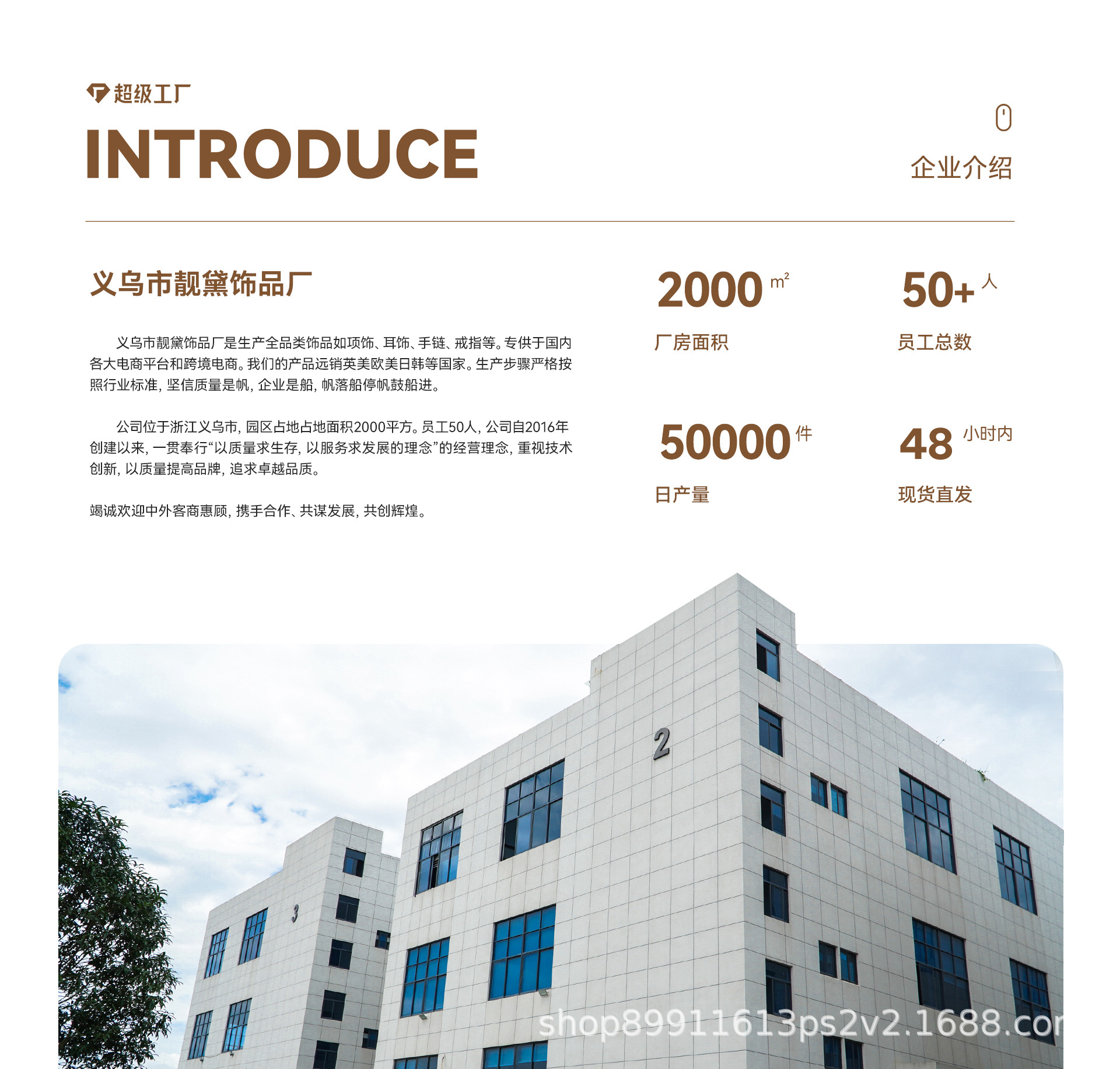 八方来财本命年碎银子小方糖项链轻奢小众高级感锁骨链详情1