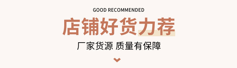 Spring and summer front buckle, no shoulder strap, small chest, no steel ring, comfortable and breathable. Women gather together to look larger. Thickened bra cover pic 3