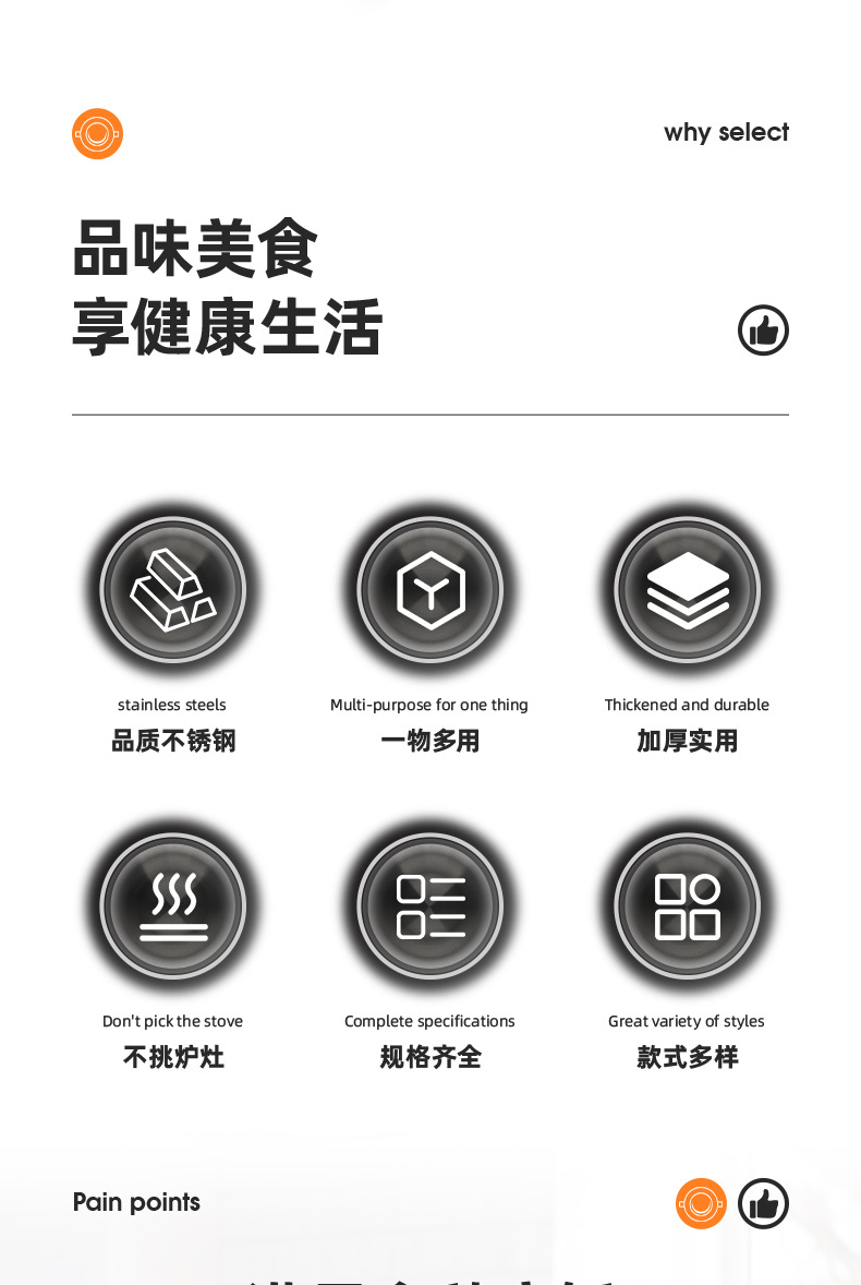 厨房不锈钢沥水篮、盆筐子洗菜盆碗盘收纳洗碗池滤水水槽可伸缩沥水架详情2