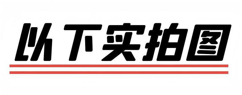 军绿色迷彩牛仔裤男款秋夏季伐木工装裤子美式高街直筒休闲长裤子详情6