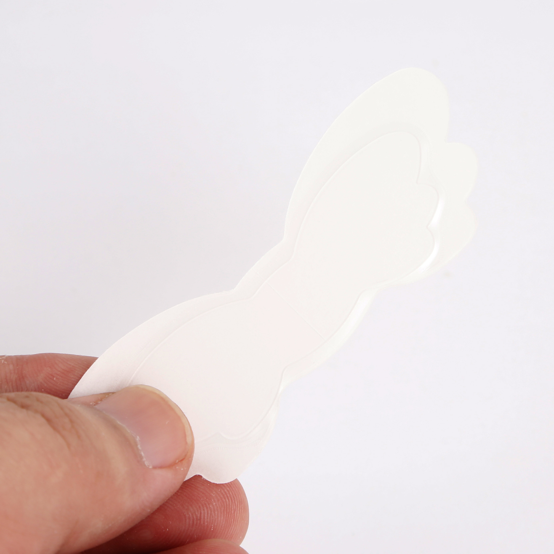 Only for cross-border nasal comfort and care patches to relieve snoring, improve sleep and enhance sleep function wholesale pic 4