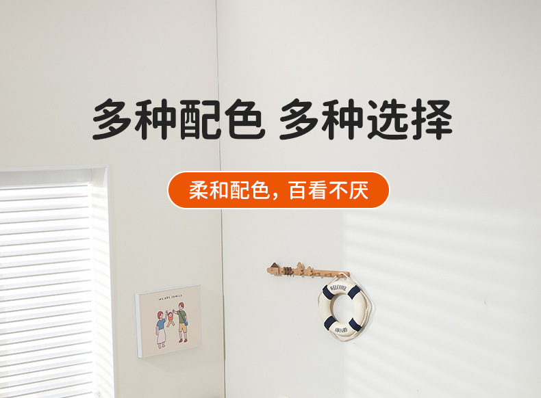 塑料滑行玩具车淘气堡消防公主车宝宝学步滑板车四轮助力小房详情21