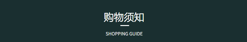 ins玻璃罗马柱烛台法式复古摆件装饰品浪漫烛光晚餐烛台软装拍照详情22