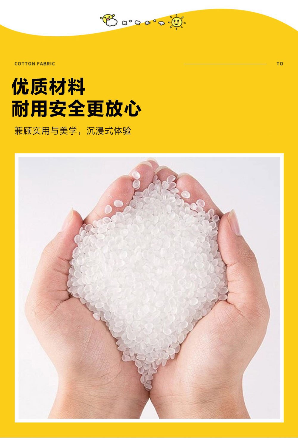 仿真橡胶捏捏乐小孩搞怪玩具金猪萌猪尖叫猪儿童恶搞整人的玩具详情8