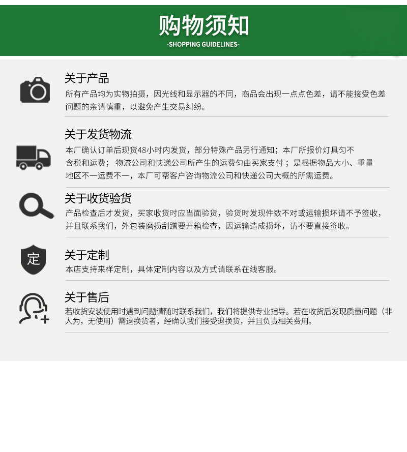 ✅ Solar portable lamp, rechargeable floodlight, portable ultra-bright outdoor camping lamp, household mobile emergency lighting pic 16