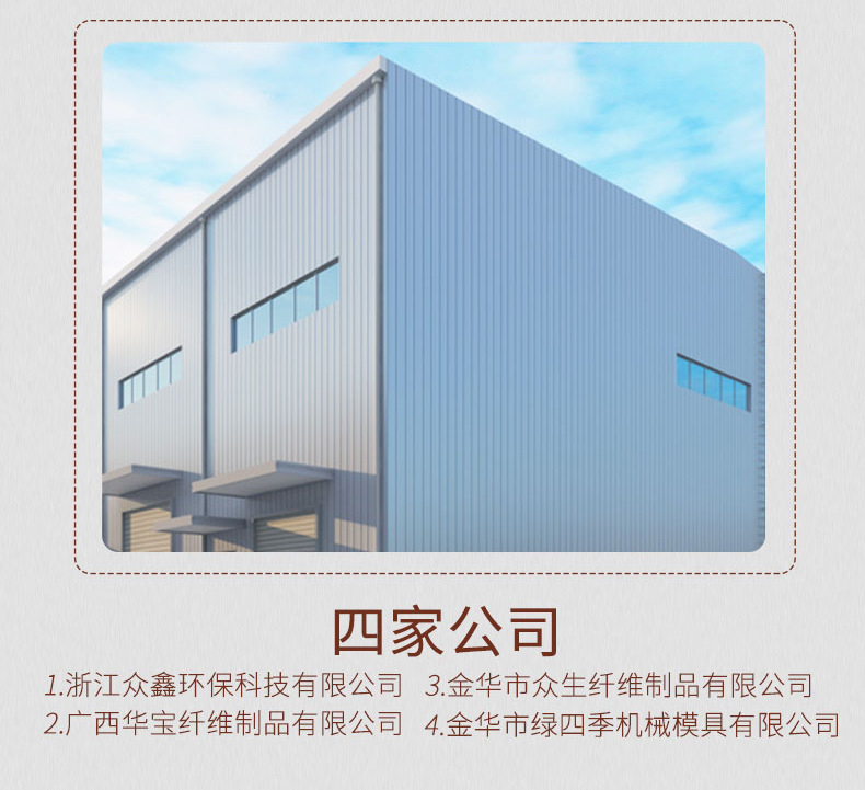 蔗纸浆餐具一二三四五格打包饭盒多格纸浆快餐便当盒水果沙拉外卖详情8