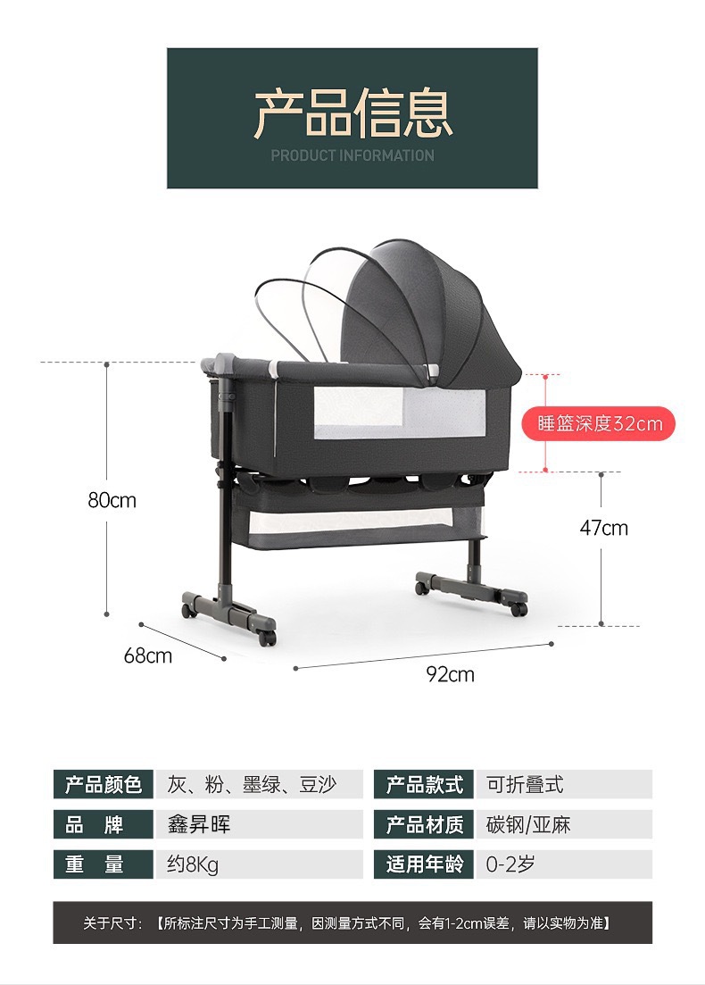 微信图片_20250402084412