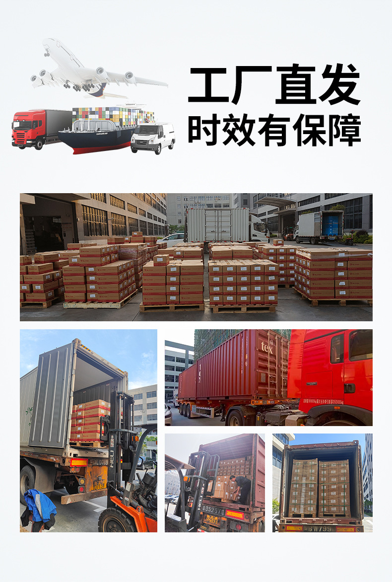 信基小型空开断路器SG65-63系列微型家用2P空气开关63A厂家直供详情6
