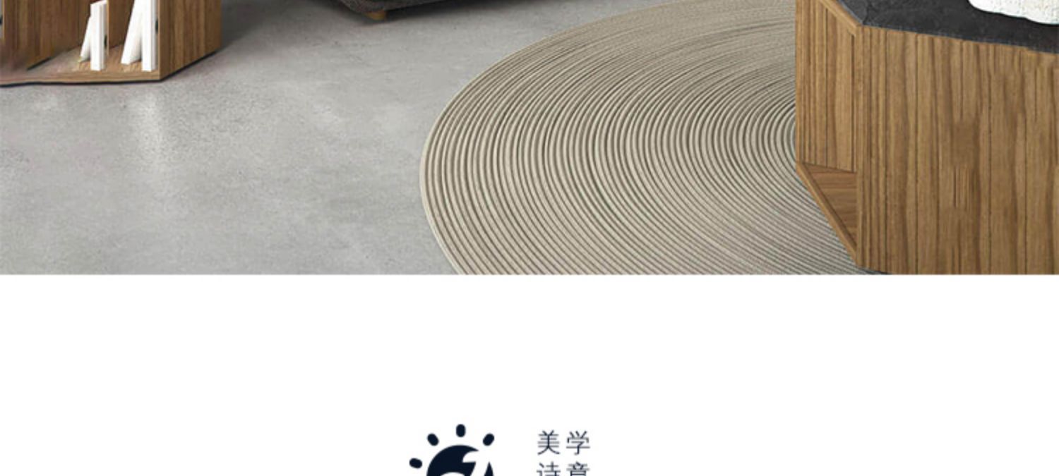 沙发别墅编藤新中式庭院花园户外藤椅露台阳台防水防晒沙发露天详情9