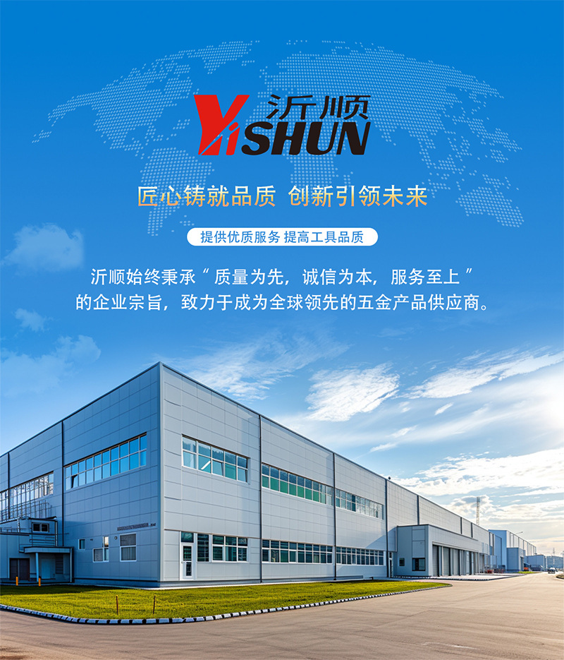 弯头油道清洗枪引擎清洗枪长嘴清洗枪汽保工具发动机清洗枪清洁枪详情1