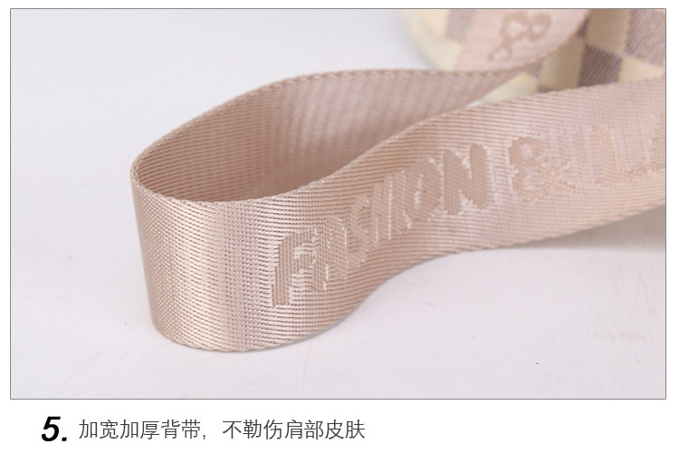 猫包外出便携冬季猫咪外出包太空舱单肩斜挎棋盘格宠物背包手提式详情29