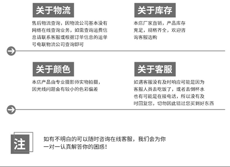 赛菲厂家芦苇吸管一次性可降解吸管孕妇儿童用植物吸管招募代理商详情9