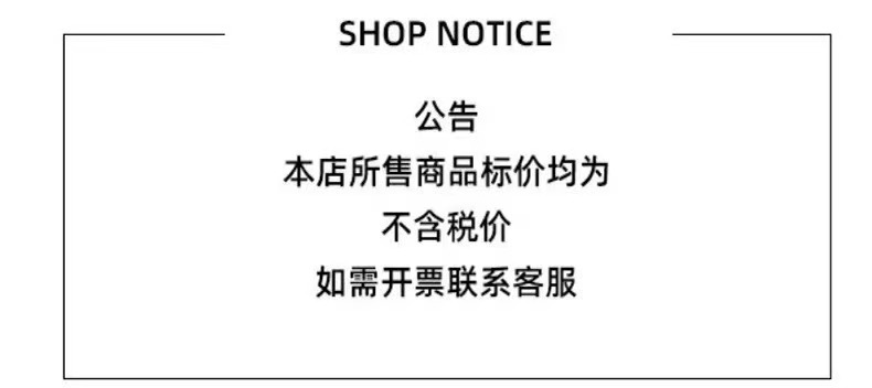 PVC西餐垫长方形隔热防滑防烫酒店餐垫杯垫跨境曲线桌垫防油耐用家用餐具配件详情6