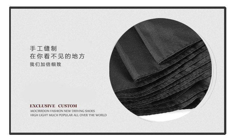 三折全自动晴雨伞折叠伞男商务伞复古绅士雨伞定雨伞logo广告伞详情27