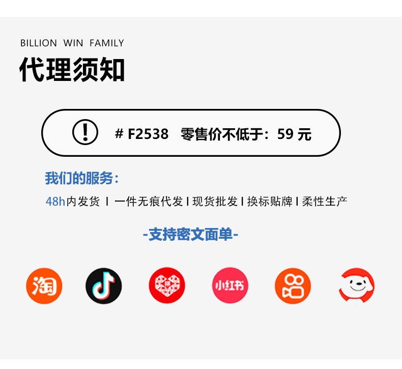 Pure cotton nightgown for women, summer short-sleeved mid-length dress, casual striped home wear for women, new thin style that can be worn over pajamas for women pic 4