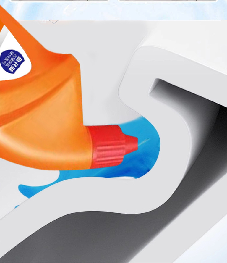 洁厕灵马桶清洁剂厕所除臭清香洁厕液去黄除尿垢去异味去污洁厕灵详情10