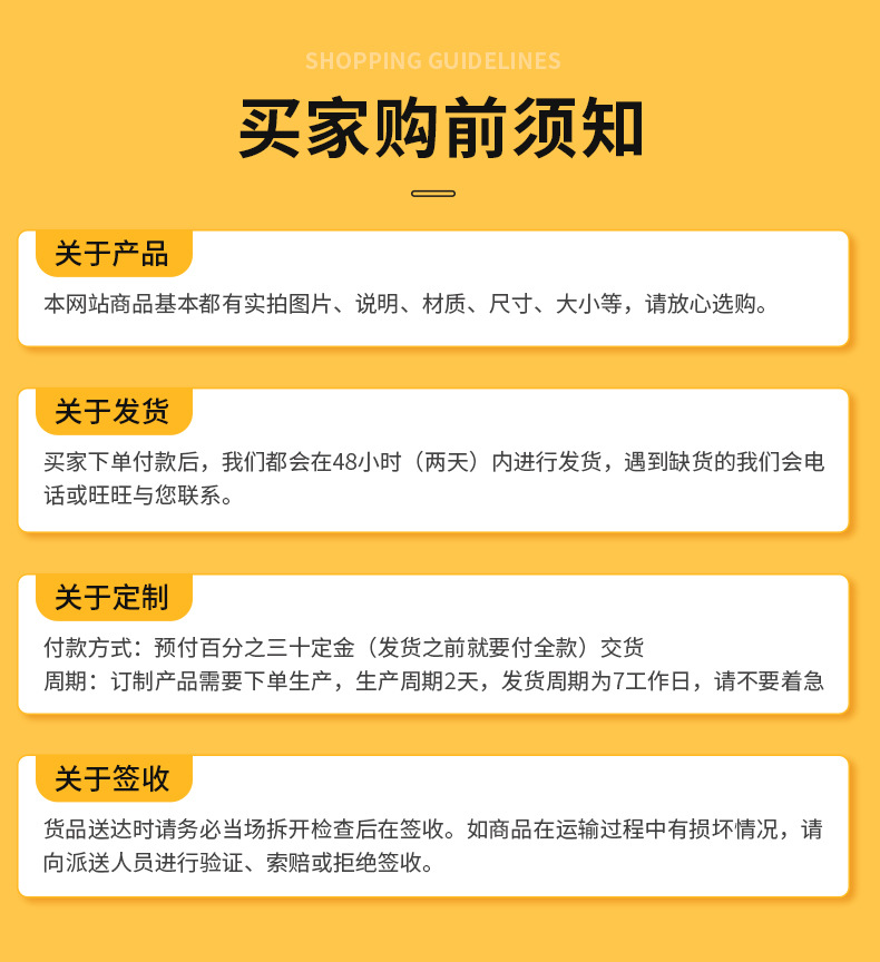 Wholesale 26pc metric and imperial blackened screwdrivers, medium and long manual wrenches, internal hexagonal ball head L-shaped wrench sets pic 10