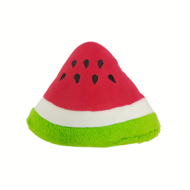 Juguetes para perros peluche para mascotas juguetes sonoros venta al por mayor productos para gatos mordida resistente juguetes educativos amazon cross border pic 22
